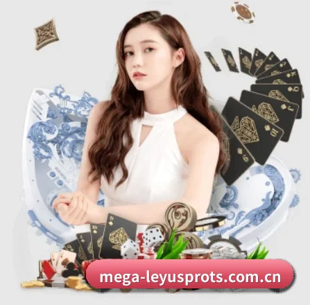 市场拓展 - 市场覆盖范围大幅扩大,合作品牌阵容持续壮大,用户基数稳步增长。
