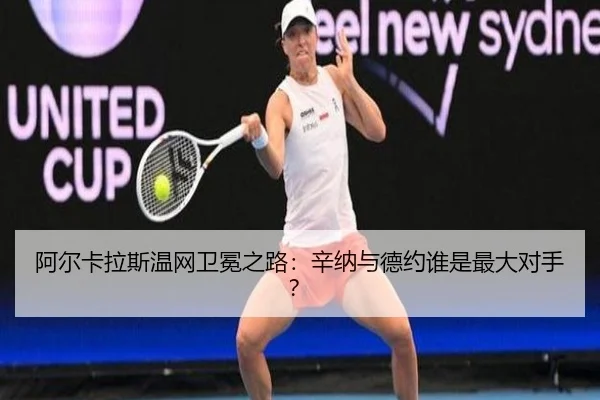 a-er-ka-la-si-wen-wang-wei-mian-zhi-lu-xin-na-yu-de-yue-shui-shi-zui-da-dui-shou-2-979.jpg